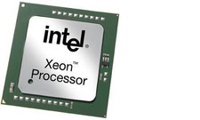 BX80532KE2800D NEW INTEL 2.8Ghz 512K 533Mhz Xeon CPU  picture