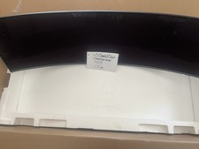 FOR PARTS Gigabyte AORUS CO49DQ 49