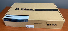 D-Link DGS-1210-52 52-Port Gigabit Smart Managed Switch picture