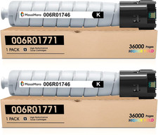 006R01771 High-Capacity Toner Cartridge for Xerox AltaLink B8145 / B8155 / B8170 picture
