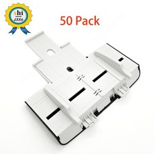 50PC PA03670-E985 Input Tray for Fujitsu fi-7160 fi-7260 fi-7180 fi-7280 fi-7140 picture