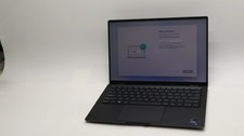 Dell Latitude 9430 14