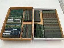 generic LOT OF 16GB DDR3 MIXED SPEED SERVER RAM QTY 250 SERVER RAM / MEMORY picture