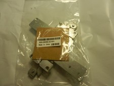Cisco 800-26066-02 Aironet Acces Point Ceiling Bracket Mount  picture
