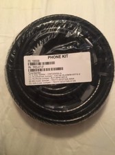 Spectrum Time Warner Arris Internet/Phone/Cable Modem Wiring Kit  picture