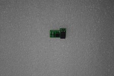IBM SERVERAID M5000 ADVANCED RAID 6, 60+CACHECADE PRO 2.0 KEY USED 46M0931 picture
