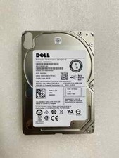 NEW DELL ST1000NX0453 1TB 7.2K 12G 2.5