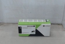 Lexmark MS531, 631, 632, MX532, 632, 5K Page Toner Cartridge picture