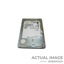 Toshiba MK3001GRRB 300GB 2.5