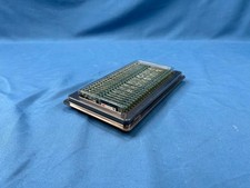 Lot of 25 innodisk (S80) 3TE7 1TB M.2 SATA Drives picture