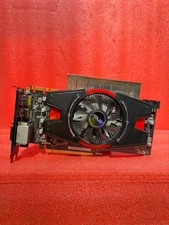 ASUS GeForce GTX 660 3GB GDDR5 Graphics Card GTX660-3GD5-2DIS-DP picture