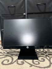 HP Pavilion 22bw 21.5
