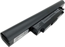 Genuine A32-B34 A41-B34 37Wh Battery for Medion MD98474 MD98562 MD98477 MD98564 picture