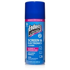 for Electronics; Anti-Static Screen & Electronics Multi-Surface Cleaning Spra... picture