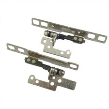 1SET LCD Hinges for HP ENVY 13T-BA 13-BA TPN-C145 L98365-001 L98366-001 picture