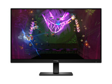HyperX OMEN 23.8 inch FHD 180Hz Gaming Monitor - OMEN 24 G2 23.8