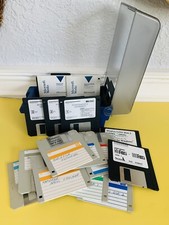 Vintage 80’s and 90’s 3.5