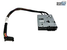 HP 875077-001 DL320 Gen10 Power Module 869807-001 867140-001 picture