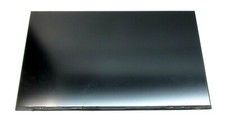 Dell OEM FHD 1920 x 1080 Matte LCD Panel 30 pins IVA01 LP156WFC(SP)(M2) 34H32 picture