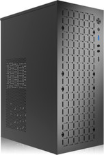 GT 1030, 14-Core, 16GB RAM, 1TB NVME + 1TB SSD Gaming PC Desktop Computer Win 11 picture