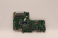 Lenovo ThinkCentre Mainboard SYSTEM-BOARDS 5B21D16945 12B0 12CE picture