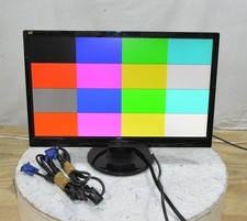 ViewSonic VA2246mh-LED VS15451 22