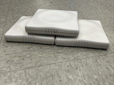 Lot of 3 Ruckus ZoneFlex 7363 Dual-Band Wireless Access Point tested working picture