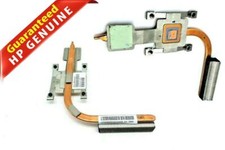 448336001 Hewlett-Packard HP Compaq Presario C762NR Laptop CPU  Cooling Heatsink picture