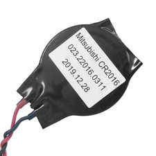 CMOS Battery Hot for LENOVO 11e 5th Gen 20LQ 20LR 00HN615 02DC036 5B11M36868 picture
