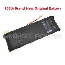 New Genuine AP23A8L AP23ABL Battery for Acer Aspire 3 A315-24P A317-55P AG15-31P picture