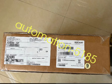 1PC RUCKUS ICX8200-24P Gigabit POE switch brand new fedex or DHL picture