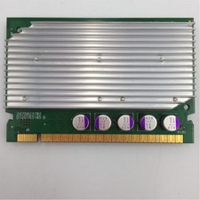 IBM VRM Module for x236 x346 x366 74P4485 picture