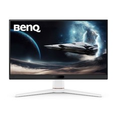 BenQ MOBIUZ EX251 24.5