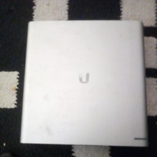 Ubiquiti UniFi Cloud Key Gen2 Plus Packet Networking Device- UCK-G2-PLUS 1TB HDD picture