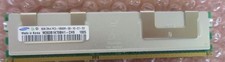 Fujitsu Original 8GB (1x8GB) 2Rx4 L DDR3-1333 R ECC S26361-F3696-E615 Memory picture