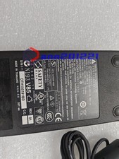 Genuine Delta 45W AC Power Adapter EADP-45BB B Charger AIR-PWR-SPLY1 341-0211-03 picture