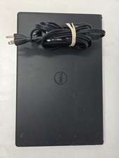 Dell Vostro 15 3510 15.6 FHD i5-1135G7 8GB RAM 256GB SSD Windows 11 picture