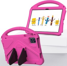 Shockproof Kids Case For Walmart Onn 10.1 Gen 4 2024 Tablet Rugged EVA Cover picture