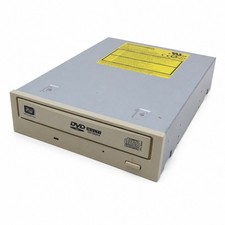 Panasonic Matsushita SW-9585-C Internal DVD Multi Recorder IDE PATA Drive Japan picture