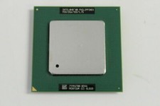 SL5U3 Intel Corporation SL5U3 Intel 933MH 256K 133MHZ 1.75 PIII Processor CPU picture