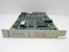 AdTran 1200.034L1 DSU III AR DDSUPLX2AA 5200.023-5F picture