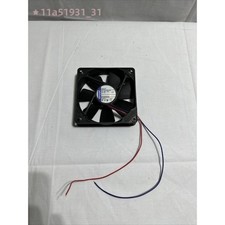 Ebmpapst Fan 4414F/39 Axial Fan 24V 5.8W 120*120*25mm 3wire Cabinet Cooling Fan picture