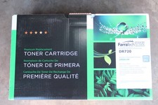 DR-720 Drum Unit For Brother MFC-8910DW HL-5470DW DC-8110 picture