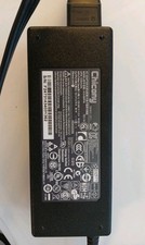 Chicony, Original A10-090P3A Laptop AC Power Adapter Charger Cord 4.74A 19V picture