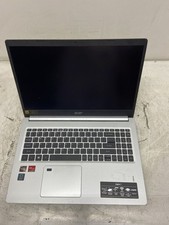 Acer Aspire A515-46 AMD Ryzen 3 3350U 4 GB NO HDD picture