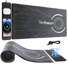 Wireless Charging Pad 30