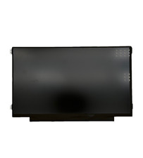 11.6  LCD PANEL UNIVERSAL N116BCA-EA1, B116XTN02.5, KL.11605.046, KL.1160D.028 picture