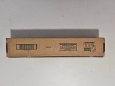 Toshiba T-FC25-C Original Genuine Toner Cyan picture