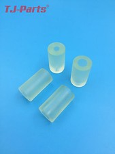5SET PA03630-Y215 Feed Exit Roller for Fujitsu fi-6130Z fi-6230Z fi6140Z fi6240Z picture