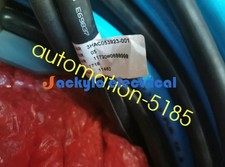 1PC ABB cable 3HAC053923-001 brand new FedEx or DHL picture